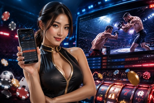v2222